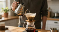 6 Best Coffee Brewing Accessories in 2026