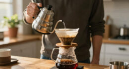 6 Best Coffee Brewing Accessories in 2026