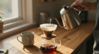 6 Best Coffee Brewing Accessories in 2026