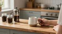 6 Best Coffee Gift Sets in 2026