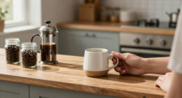 6 Best Coffee Gift Sets in 2026
