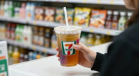 7/11 Day