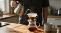 7 Best Coffee Brewing Accessories in 2026
