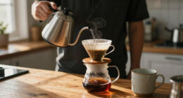 7 Best Coffee Brewing Accessories in 2026