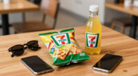 711