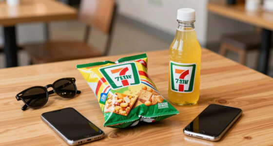 711