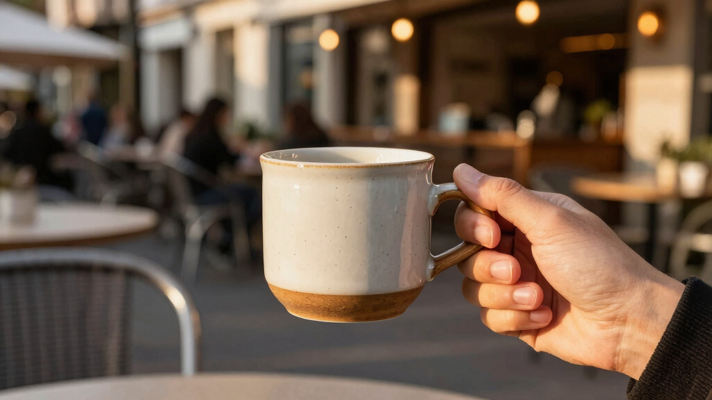 8 Best Cafe Accessories in 2026