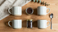 8 Best Coffee Gift Sets in 2026