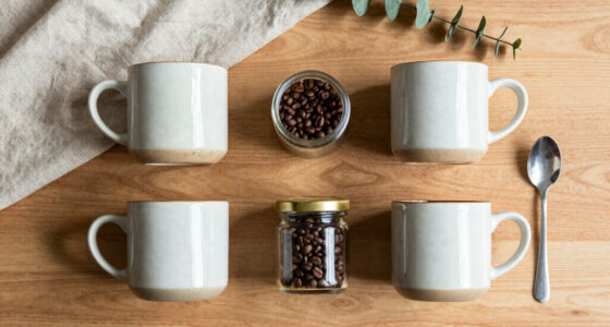 8 Best Coffee Gift Sets in 2026