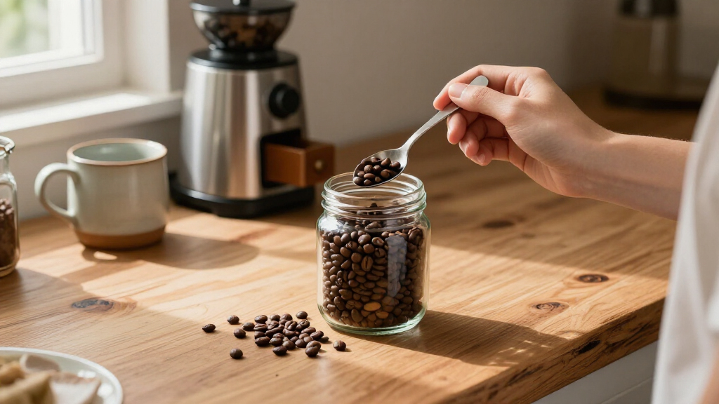 8 Best Flavored Coffee Beans in 2026