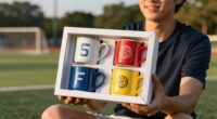 9 Best Coffee Gift Sets For Sports Fans In 2026