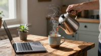 9 Best Coffee Mugs in 2026
