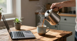 9 Best Coffee Mugs in 2026