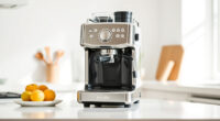 Are Breville Espresso Machines Worth It? Honest Reviews
