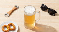 Beer