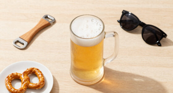 Beer