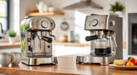 Best Breville Milk Jug & Accessories in 2026