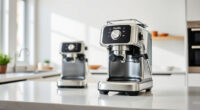 Best Breville Milk Jug & Accessories in 2026