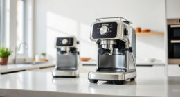 Best Breville Milk Jug & Accessories in 2026