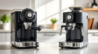 Best De'Longhi Espresso Machine for Milk Drinks (2026) — Guide 2