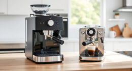 Best De'Longhi Espresso Machine for Office (2026) — Guide 3