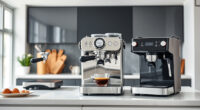 Best De'Longhi Espresso Machines for Beginners (2026) — Guide 1