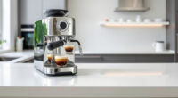Best De'Longhi Espresso Machines for Beginners (2026) — Guide 1