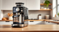 Best De'Longhi Espresso Machines for Milk Drinks (2026) — Guide 5