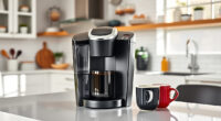 Best Keurig Coffee Maker for Offices (2026) — Guide 13