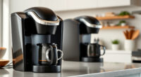 Best Keurig Coffee Maker for Offices (2026) — Guide 19