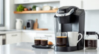 Best Keurig Coffee Maker for Offices (2026) — Guide 25