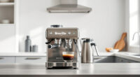 Breville Cleaning Tablets & Water Filters Buying Guide
