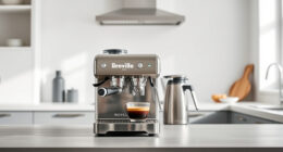 Breville Cleaning Tablets & Water Filters Buying Guide
