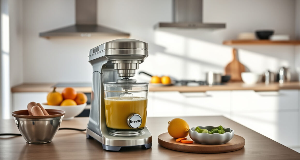 Breville Espresso Machine Grinder Clog: Causes & Easy Fixes