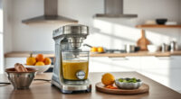 Breville Espresso Machine Grinder Clog: Causes & Easy Fixes