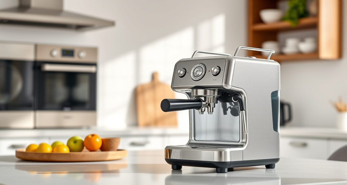 Breville Milk Jug Compatibility & Buying Guide