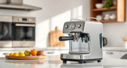 Breville Milk Jug Compatibility & Buying Guide