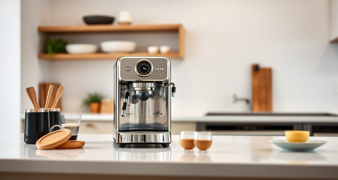 Breville Oracle Touch vs Breville Smart Oven Air: Full Comparison