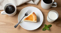Cheesecake Factory Surges In Global Coverage