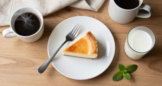 Cheesecake Factory Surges In Global Coverage