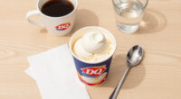 Dairy Queen