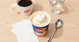 Dairy Queen