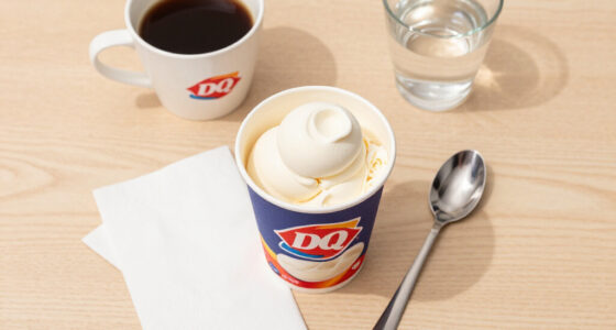 Dairy Queen