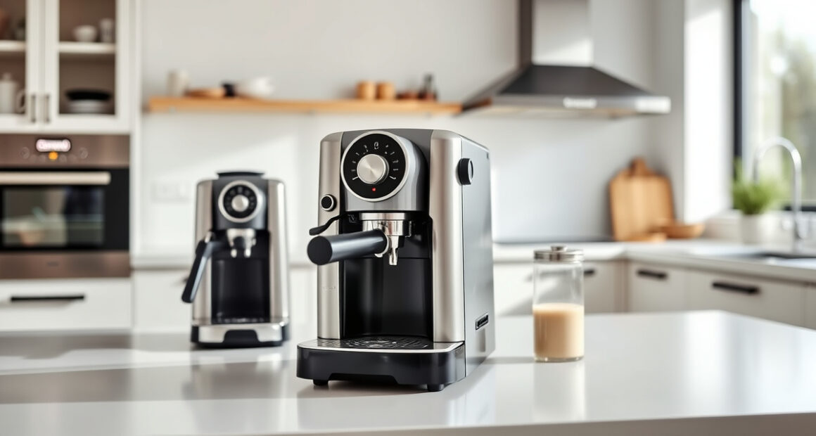 De'Longhi Dinamica Plus Review: Pros, Cons, and Who It's For