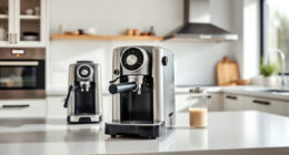 De'Longhi Dinamica Plus Review: Pros, Cons, and Who It's For