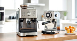 De'Longhi Dinamica Plus Review: Pros, Cons, and Who It's For