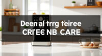 De'Longhi Espresso Machine Grinder Noise: Causes & Fixes