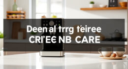 De'Longhi Espresso Machine Grinder Noise: Causes & Fixes
