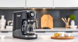 De'Longhi Espresso Machine Leaking Water: Causes & Fixes