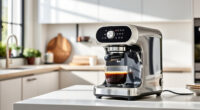 De'Longhi Espresso Machine Maintenance: A Complete How-To & Troubleshooting Guide
